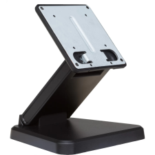 PRODVX DS-75 Desk Stand tv állvány és fali konzol