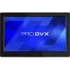 PRODVX SD-10 (2010100)