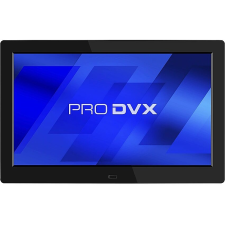 PRODVX SD-10 (2010100) monitor