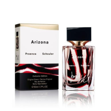 Proenza Schouler Arizona Collector Edition EDP 50 ml parfüm és kölni