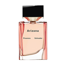 Proenza Schouler Arizona EDP 50 ml parfüm és kölni