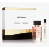 Proenza Schouler Arizona SET: edp 50ml + edp 9ml