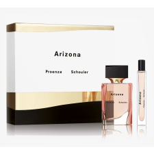 Proenza Schouler Arizona SET: edp 50ml + edp 9ml kozmetikai ajándékcsomag