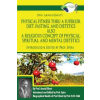  Prof. Arnold Ehret's Physical Fitness Thru a Superior Diet, Fasting, and Dietetics Also a Religious Concept of Physical, Spiritual, and Mental Dieteti – Arnold Ehret,Prof Spira,Prof Spira