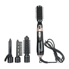 Professional 4in1 hajformázó kefe BDS1801 hajformázó gép