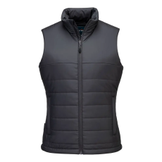  Professional Women's Insulated Baffle Gilet