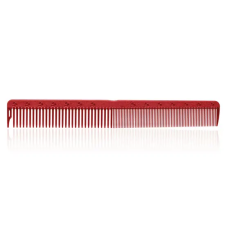  Professional Z-Grip System fésű 18cm fésű