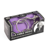 Professor Puzzle Einstein Fiddle ördöglakat