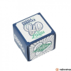 Professor Puzzle PP Puzzle and Perplex mini The Loops ördöglakat