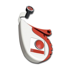  Professzinális metabolikus rizikó mérőszalag gyógyászati segédeszköz