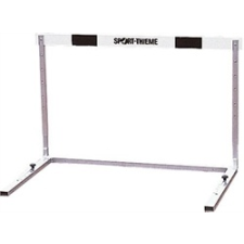 Professzionális aluminium gát sportjáték