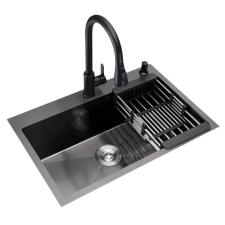  Professzionális konyhai mosogató mosogatótálca