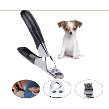  Professzionális kutya körömvágó kutyafelszerelés