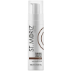  Professzionális önbarnító hab ST MORIZ barnító hab, Instant Effect, Sötét, 200 ml