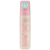  Professzionális önbarnító hab SUNKISSED Önbarnító, KÖZEPES, 95% Természetes összetevők, 200 ml