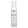  Professzoinális Bubble Wax Titándioxidos Hideggyanta Spray 150ml 4944