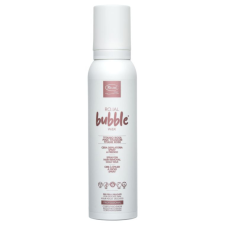  Professzoinális Bubble Wax Titándioxidos Hideggyanta Spray 150ml 4944 szőrtelenítés