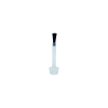  Profi ecsetszett 7ml 5db-os