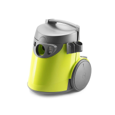  PROFI EUROPE IPARI PORSZÍVÓ PROFI 10.0 porszívó