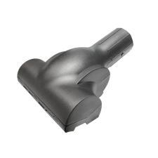  PROFI EUROPE PORSZÍVÓ UNIVERZÁLIS MINI TURBÓ SZÍVÓFEJ Ø36MM SZÉLESSÉGE: 155MM kisháztartási gépek kiegészítői