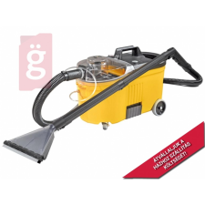  PROFI EUROPE Professzionális Takarítógép PROFI 50 kisháztartási gépek kiegészítői