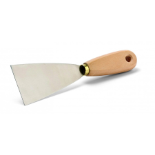 PROFI FESTŐSPATULYA-KAI PRO festő és tapétázó eszköz