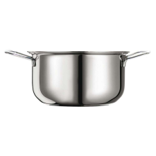  Profi lábas 30 cm, 9,3 liter nagyüzemi használatra is edény