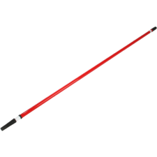 Profi teleszkópos nyél 3m (Karton - 10 db) takarító és háztartási eszköz