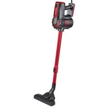 ProfiCare PC-BS 3038 porszívó