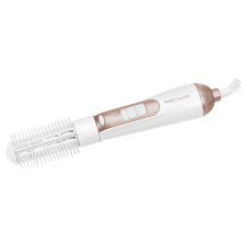 ProfiCare PC-HAS 3011 Hot Air Styler Hajformázó fehér hajformázó gép