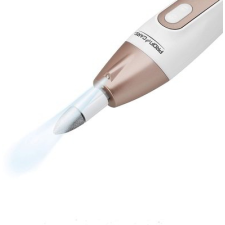 ProfiCare PC-MPS 3004 Manikűr-pedikűr készlet Fehér-Pezsgőszín manikűr készlet