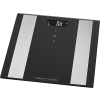 ProfiCare PC-PW 3007