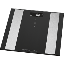 ProfiCare PC-PW 3007 mérleg