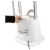 ProfiCare PC-TDC 3128