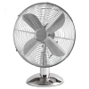 ProfiCare PC-VL 3063 M Asztali ventilátor (330630)