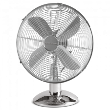 ProfiCare PC-VL 3063 M Asztali ventilátor (330630) ventilátor
