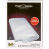 ProfiCook 8910152 Fólia (50db / csomag)
