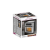 ProfiCook Low fat hot air fryer ProfiCook PC-FR 1200 H
