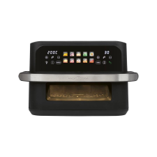 ProfiCook PC-FR 1313 H fritőz