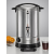 ProfiCook PC-HGA 1111 forróital készítő