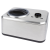 ProfiCook PC-ICM 1268 Fagylaltkészítő (501268)