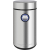 ProfiCook PC-KSW 1216 kávédaráló inox PCKSW1216