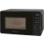 ProfiCook PC-MWG 1319