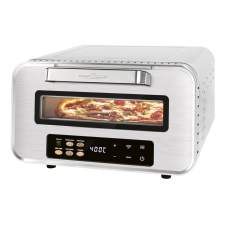 ProfiCook PC-PO 1323 pizzasütő