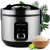 ProfiCook PC-RK 1285