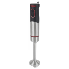 ProfiCook PC-SMS 1226 Botmixer 1000 W rozsdamentes acél botmixer