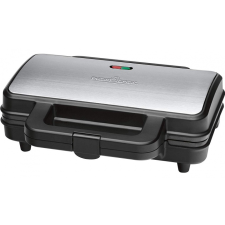 ProfiCook PC-ST 1092 szendvicssütő