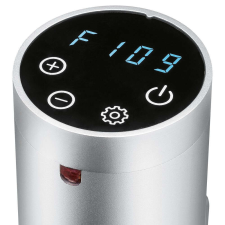 ProfiCook PC-SV 1159 Sous Vide készülék egyéb kiskészülék