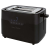 ProfiCook PC-TA 1244