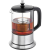 ProfiCook PC-TK 1165 Vízforraló Nemesacél (501165) (501165)